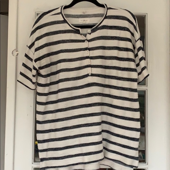 Lou & Grey Tops - 💰FINAL PRICE!!💰Lou & Grey Top